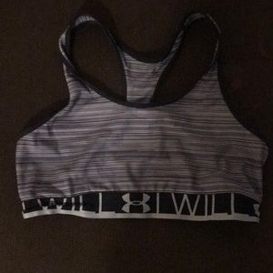 UA Sport Bra